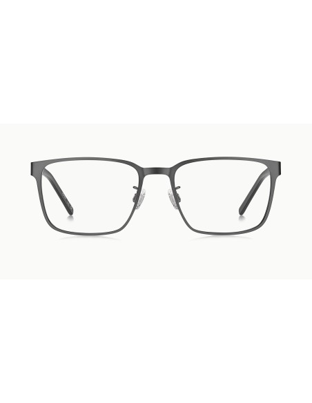 HUGO - 112710 - R80 - 56