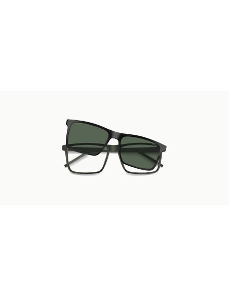 HUGO - 112711 - 1ED - 56
