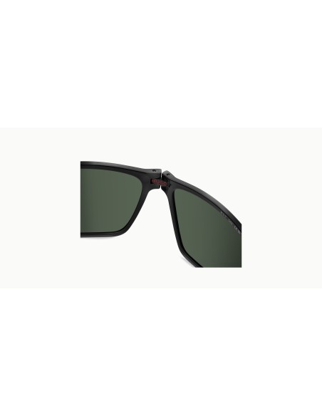 HUGO - 112711 - 1ED - 56