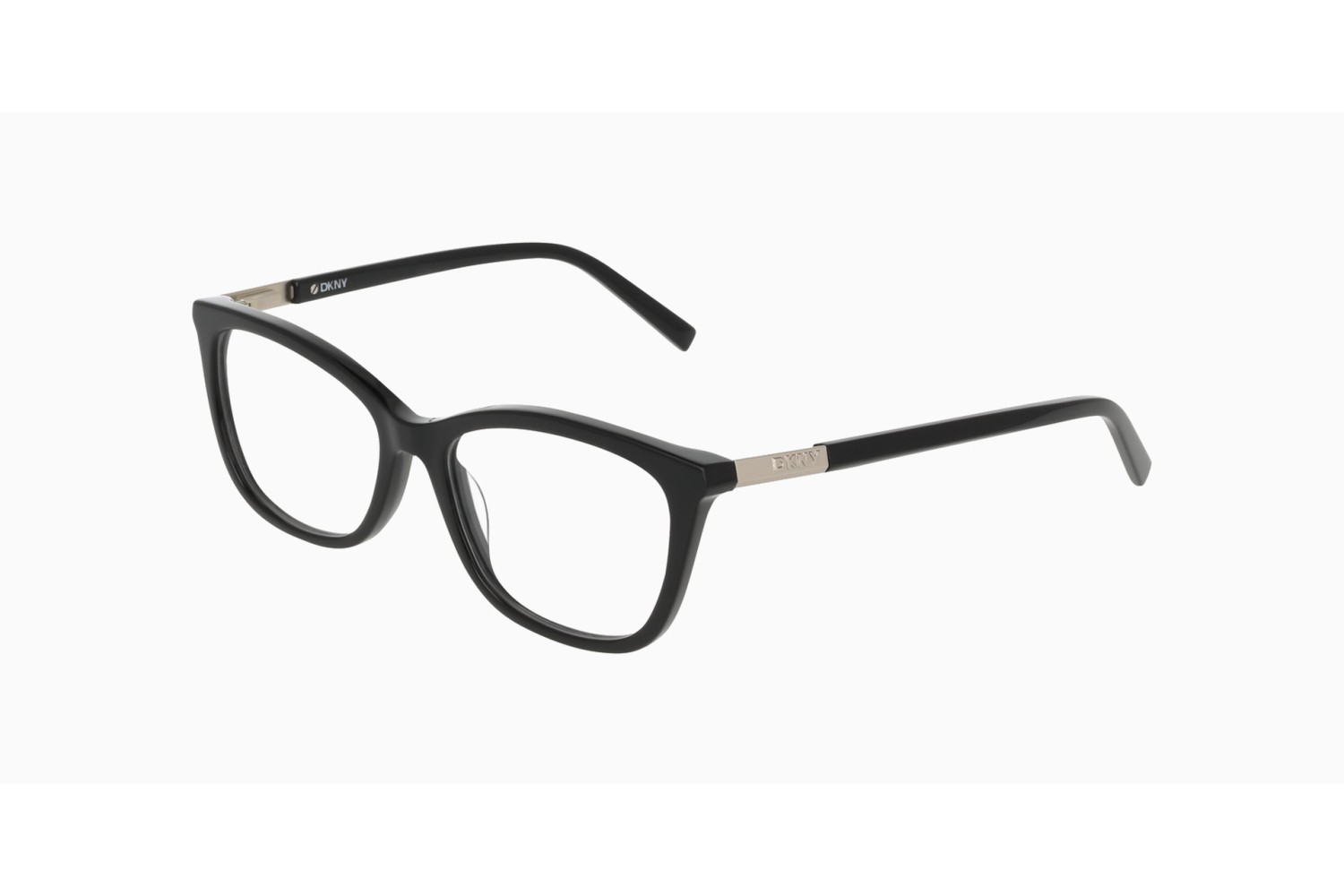 DKNY - DK5090 - 001 - 53