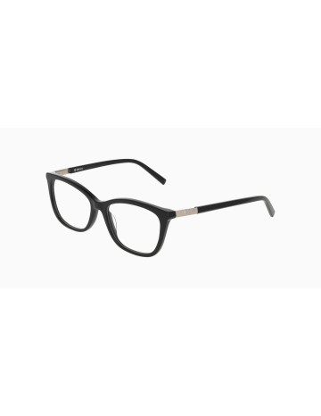 DKNY - DK5090 - 001 - 53