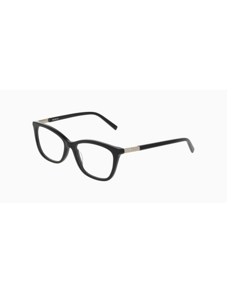 DKNY - DK5090 - 001 - 53