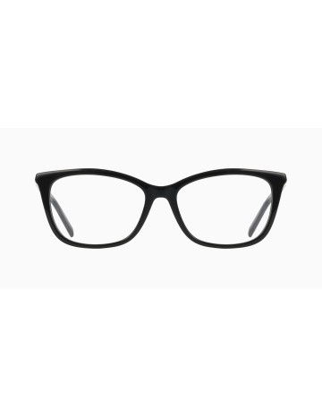 DKNY - DK5090 - 001 - 53 2