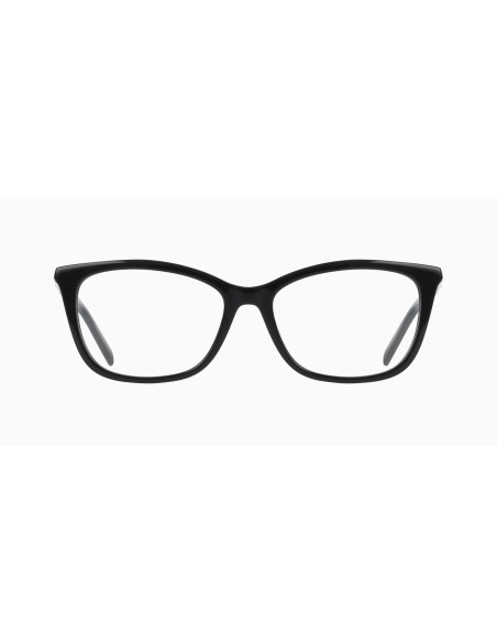DKNY - DK5090 - 001 - 53