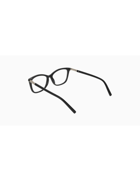 DKNY - DK5090 - 001 - 53