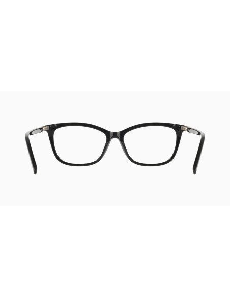 DKNY - DK5090 - 001 - 53