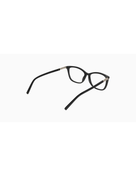 DKNY - DK5090 - 001 - 53