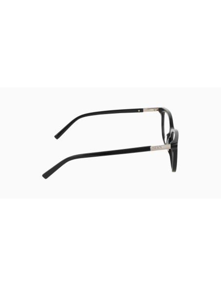 DKNY - DK5090 - 001 - 53