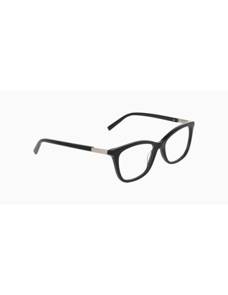 DKNY - DK5090 - 001 - 53