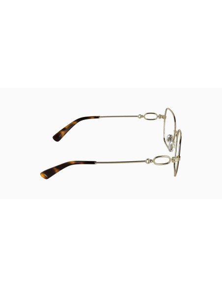 LONGCHAMP - LO2184 - 230 - 54