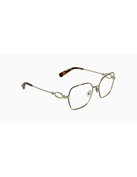LONGCHAMP - LO2184 - 230 - 54