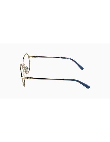 LONGCHAMP - LO2186 - 710 - 54