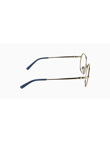 LONGCHAMP - LO2186 - 710 - 54