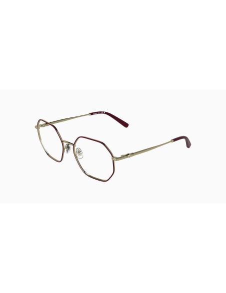 LONGCHAMP - LO2186 - 736 - 54