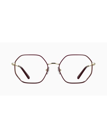 LONGCHAMP - LO2186 - 736 - 54 2