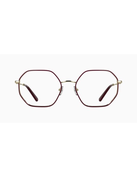 LONGCHAMP - LO2186 - 736 - 54