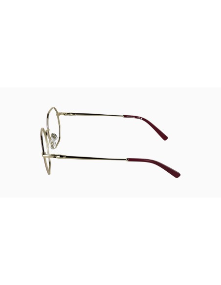 LONGCHAMP - LO2186 - 736 - 54