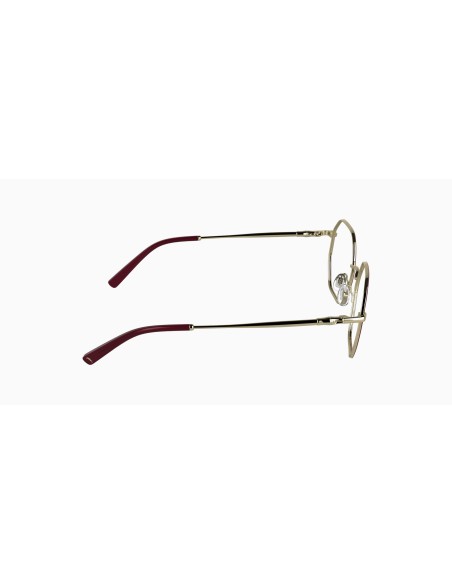 LONGCHAMP - LO2186 - 736 - 54