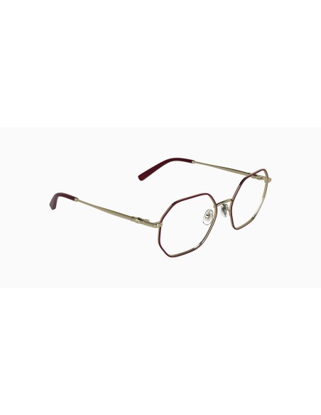 LONGCHAMP - LO2186 - 736 - 54