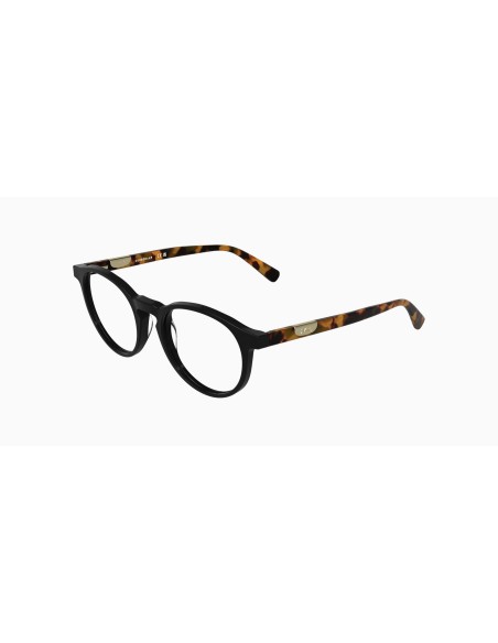 LONGCHAMP - LO2798 - 001 - 49