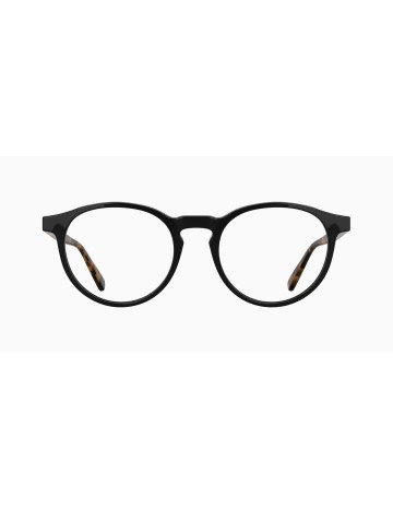 LONGCHAMP - LO2798 - 001 - 49 2