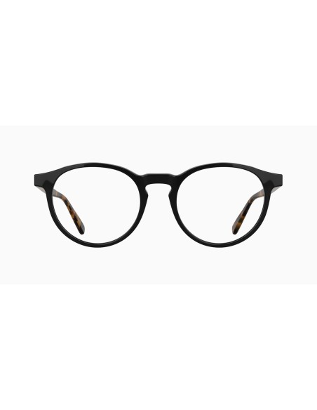 LONGCHAMP - LO2798 - 001 - 49