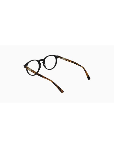LONGCHAMP - LO2798 - 001 - 49