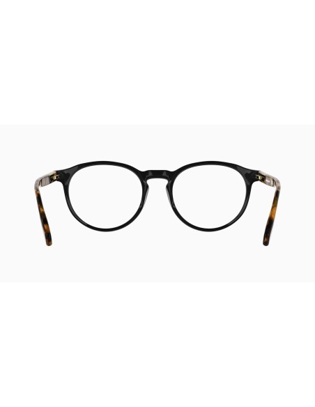 LONGCHAMP - LO2798 - 001 - 49