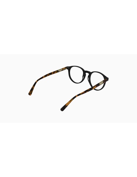 LONGCHAMP - LO2798 - 001 - 49