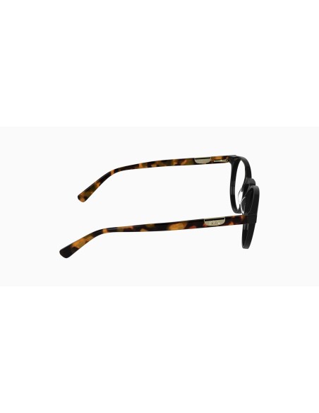 LONGCHAMP - LO2798 - 001 - 49
