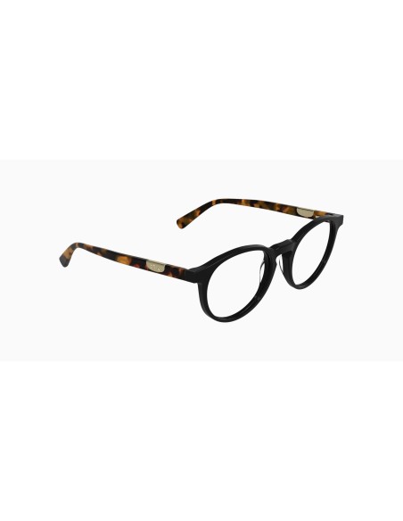 LONGCHAMP - LO2798 - 001 - 49