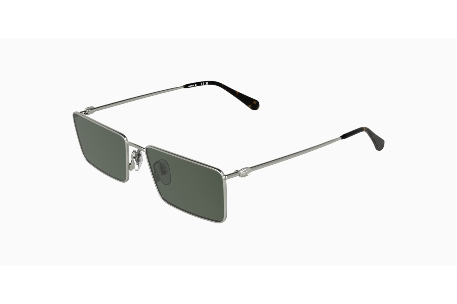LACOSTE - L279S - 042 - 56