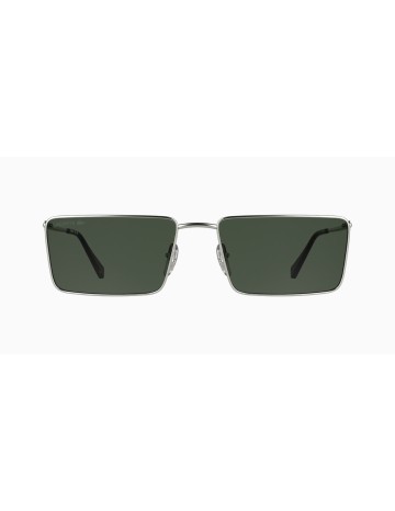 LACOSTE - L279S - 042 - 56 2