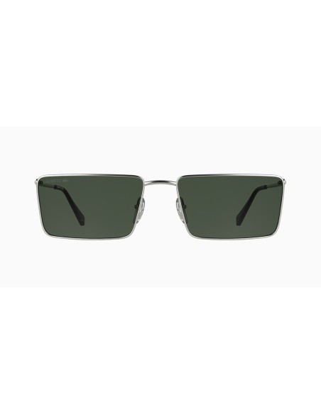 LACOSTE - L279S - 042 - 56