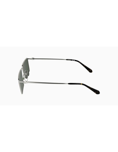 LACOSTE - L279S - 042 - 56