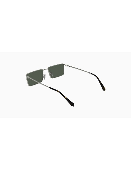 LACOSTE - L279S - 042 - 56