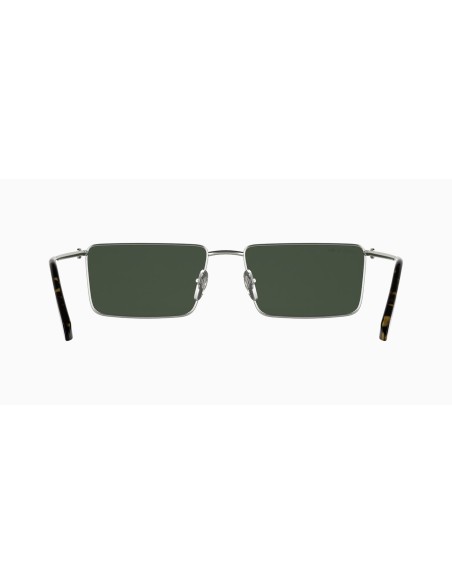 LACOSTE - L279S - 042 - 56