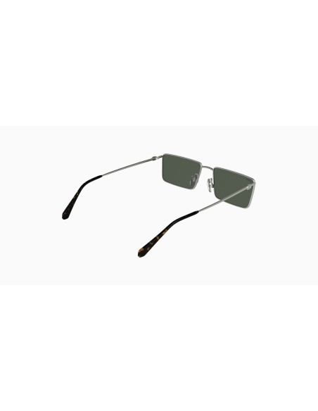 LACOSTE - L279S - 042 - 56