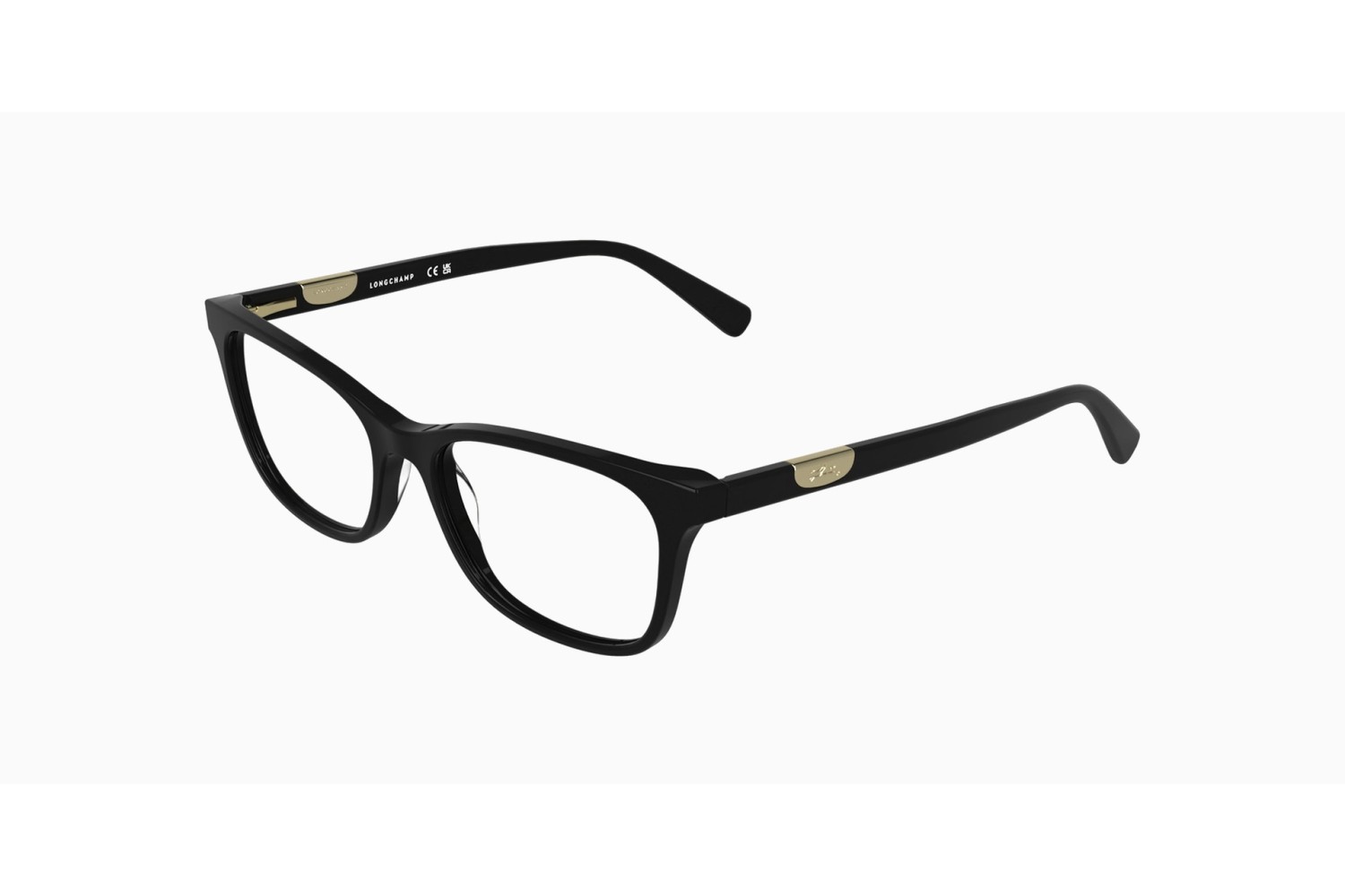 LONGCHAMP - LO2797 - 001 - 55