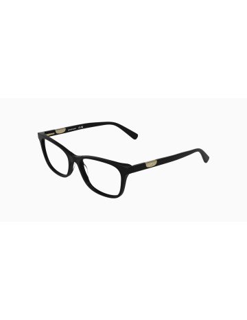 LONGCHAMP - LO2797 - 001 - 55
