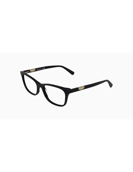 LONGCHAMP - LO2797 - 001 - 55