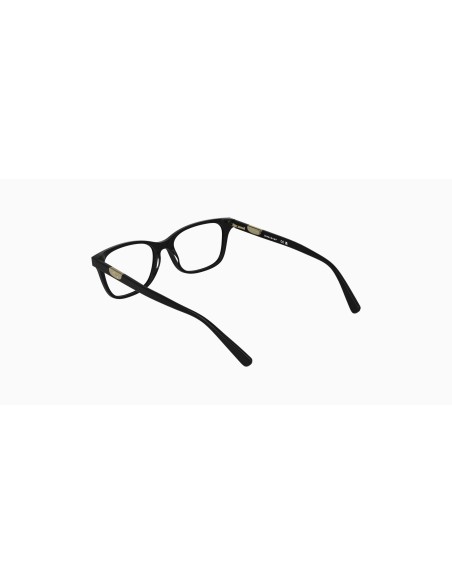 LONGCHAMP - LO2797 - 001 - 55