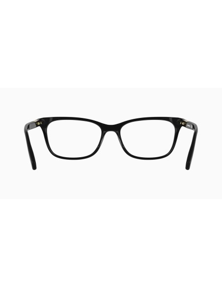 LONGCHAMP - LO2797 - 001 - 55