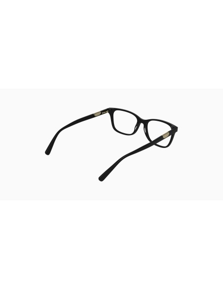 LONGCHAMP - LO2797 - 001 - 55