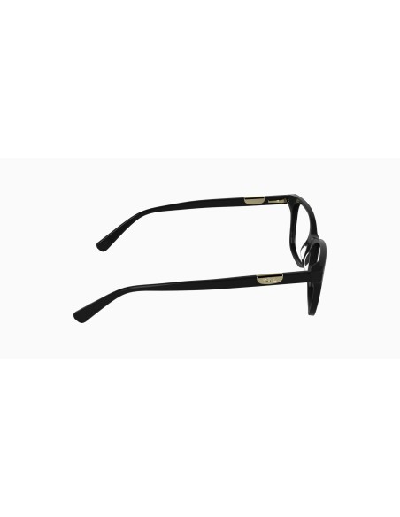 LONGCHAMP - LO2797 - 001 - 55