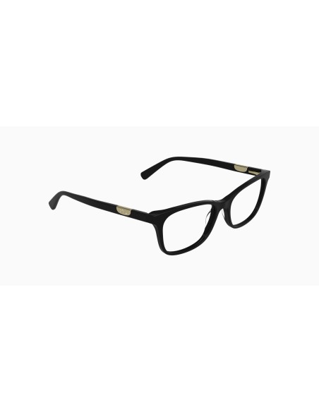 LONGCHAMP - LO2797 - 001 - 55