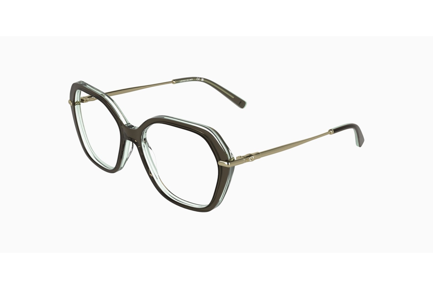 LONGCHAMP - LO2800 - 208 - 56