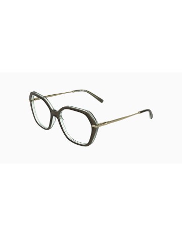 LONGCHAMP - LO2800 - 208 - 56