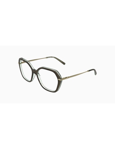 LONGCHAMP - LO2800 - 208 - 56