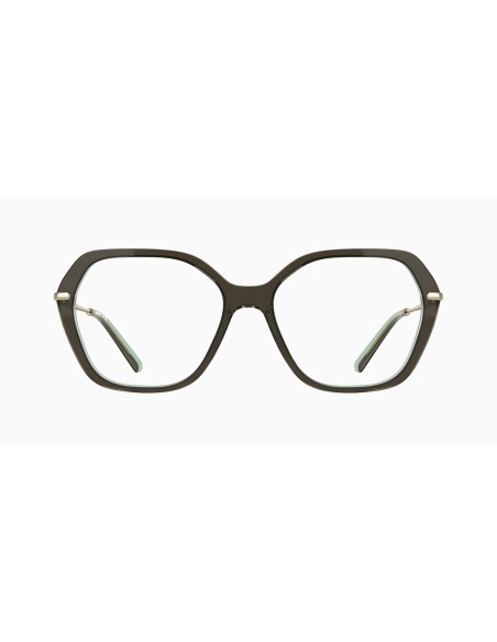 LONGCHAMP - LO2800 - 208 - 56